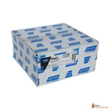 nortonschleifmittel/NORTON_schleifmittel_66261055235 Convolute Wheels Norton-Ser-1000 Long Life-203.2x50.8x76.2_MED_188768